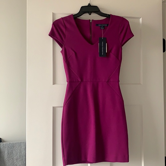 French Connection Dresses & Skirts - French Connection Dress
